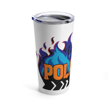 Load image into Gallery viewer, Tumbler 20oz

