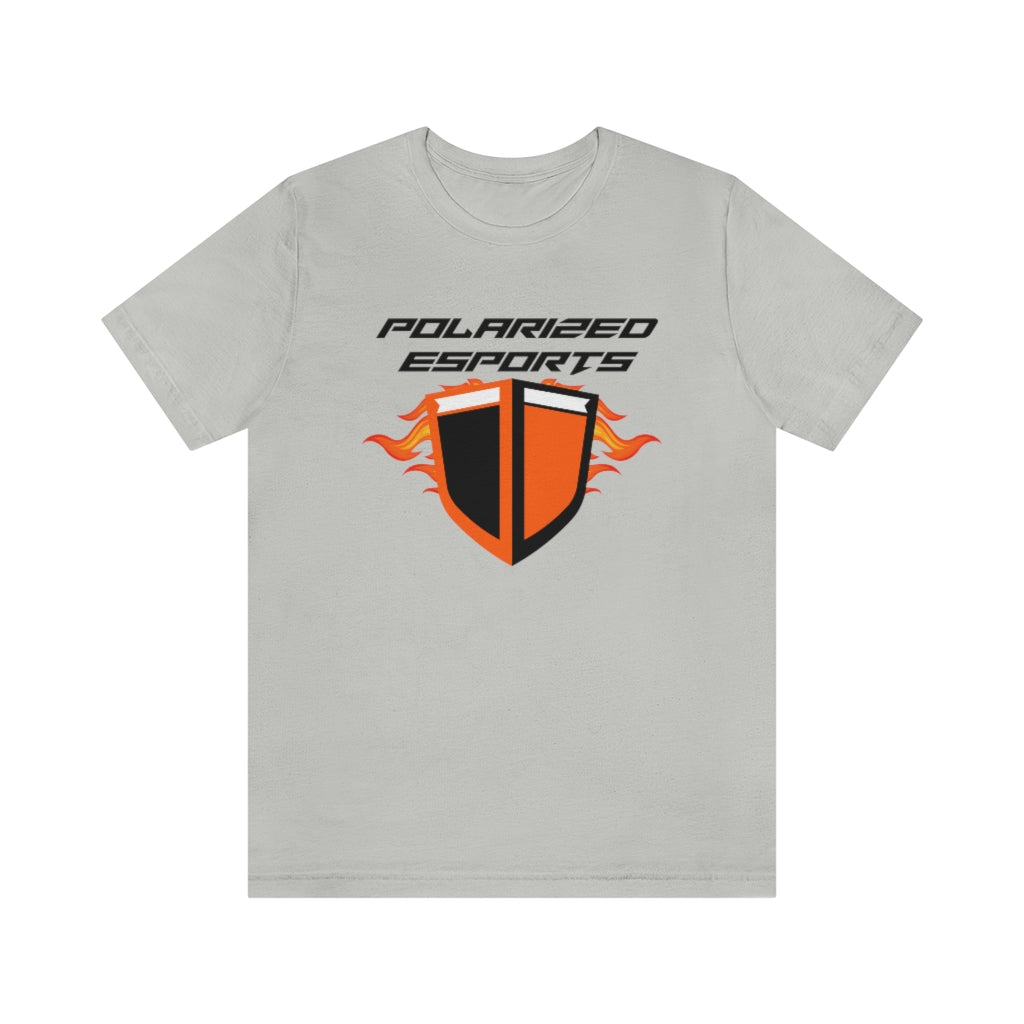 Polarized Esports Shirt